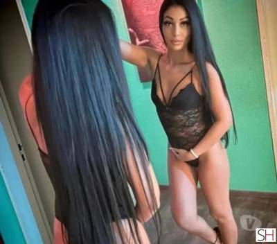 CARLA sexy girl 🥳 🍾duo available OUTCALLL, Independent in Blaenau Gwent