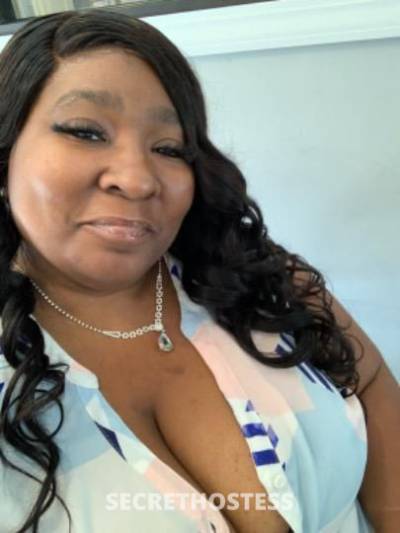 Carmen 42Yrs Old Escort Greensboro NC Image - 0