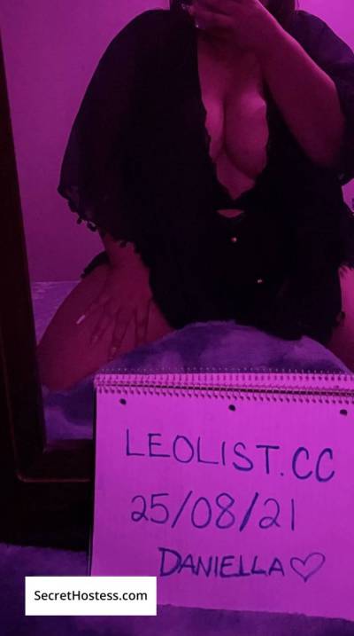 Young BBW ready to squirt in Mississauga