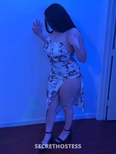 Catarina 21Yrs Old Escort 165CM Tall San Francisco CA Image - 3