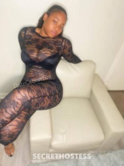 DateCebonTox-West African Companion- AVAILABLE NOW-SouthWest in Houston TX