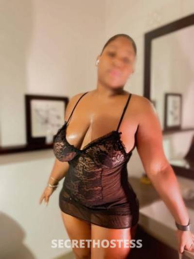 Cebon(SAAH-bon) 25Yrs Old Escort Houston TX Image - 2