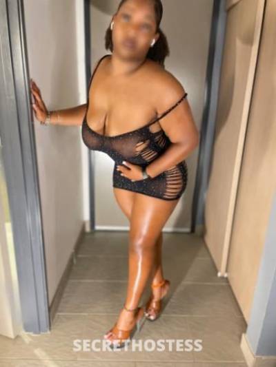 Cebon(SAAH-bon) 25Yrs Old Escort Houston TX Image - 6