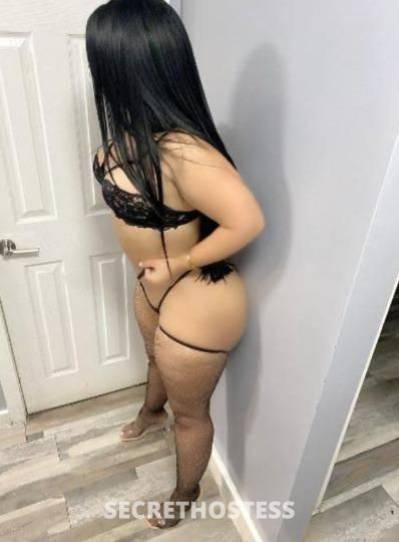 Chanel 25Yrs Old Escort Greenville SC Image - 1