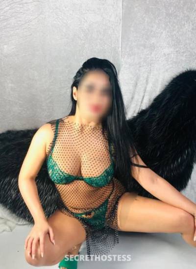 CHANEL .Stunning Hot Aussie/Middle Eastern in Melbourne