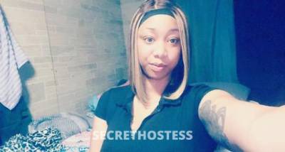 Chanel 28Yrs Old Escort Cleveland OH Image - 2