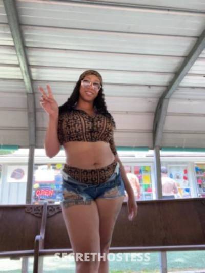 Chanel 28Yrs Old Escort Cleveland OH Image - 7