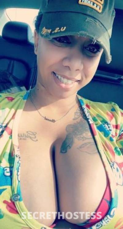 Chanel 28Yrs Old Escort Cleveland OH Image - 8