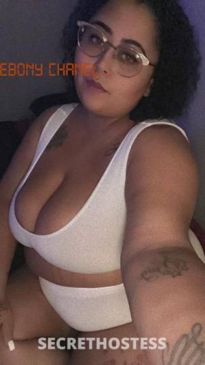 Chanel 28Yrs Old Escort Oklahoma City OK Image - 1
