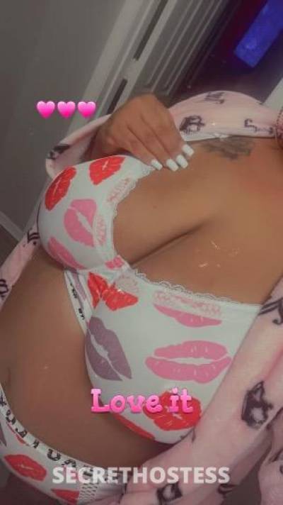 Chanel 28Yrs Old Escort Oklahoma City OK Image - 3