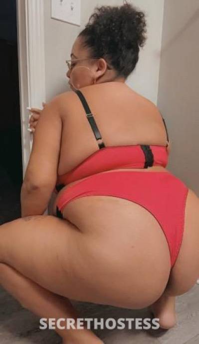 Chanel 28Yrs Old Escort Oklahoma City OK Image - 4