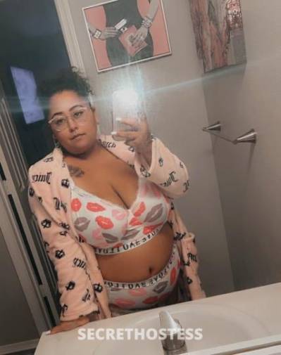 Chanel 28Yrs Old Escort Oklahoma City OK Image - 7