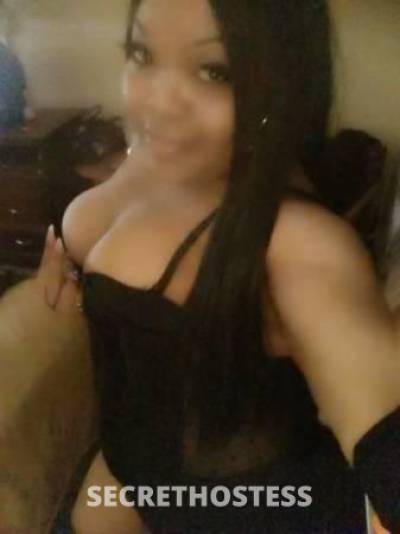 China 30Yrs Old Escort Richmond VA Image - 9