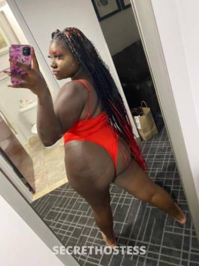 Chocnotic 18Yrs Old Escort Greenville SC Image - 4