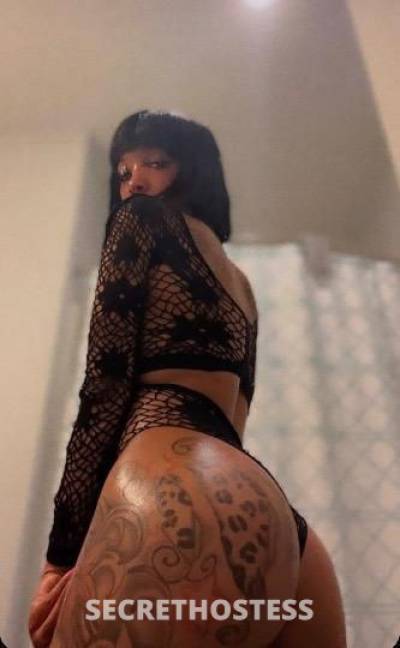 Chyna 20Yrs Old Escort Knoxville TN Image - 0