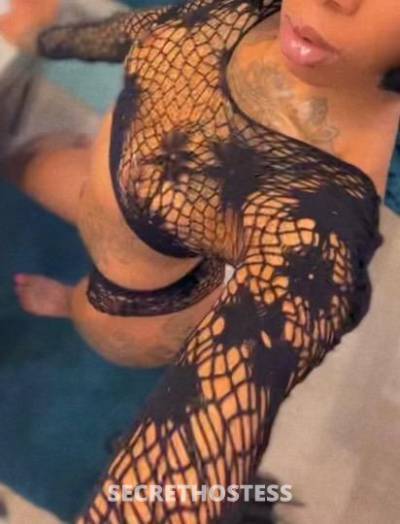 Chyna 20Yrs Old Escort Knoxville TN Image - 3