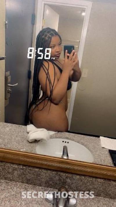 Cierah 26Yrs Old Escort Toledo OH Image - 3