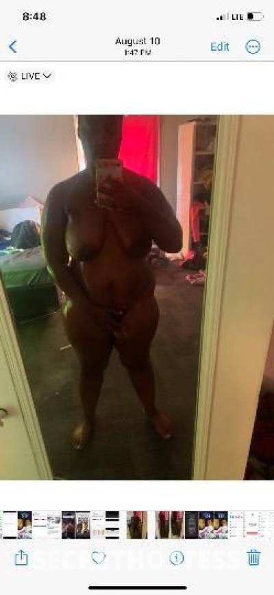 Coco 30Yrs Old Escort Cleveland OH Image - 7