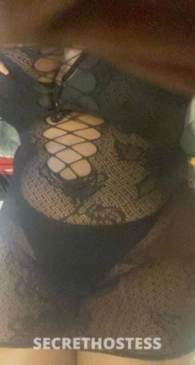 30 year old Escort in Staten Island NY Looking For A Good Time Im Here To Please You