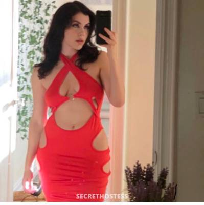 25 year old Escort in Miami FL The New girl in Town#Sexy sugar butt :xxxx-xxx-xxx Snapchat