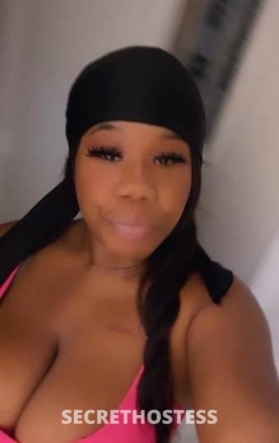 CreamyCee👅🩺 21Yrs Old Escort Richmond VA Image - 2