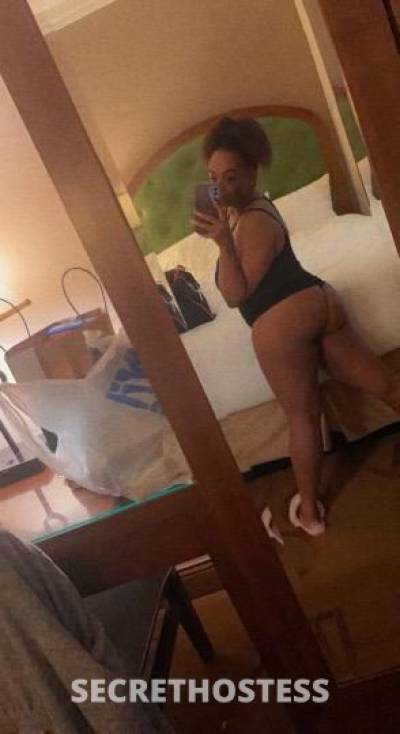 Cutiepie 25Yrs Old Escort Beaumont TX Image - 0