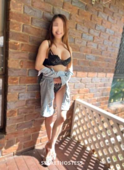 Daisy 30Yrs Old Escort 45KG 158CM Tall Orange Image - 3