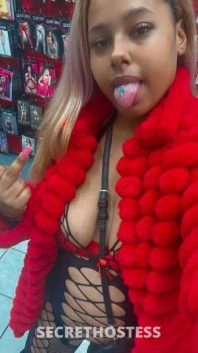 DaisyRenae👅🌈💕 24Yrs Old Escort Texarkana TX Image - 4