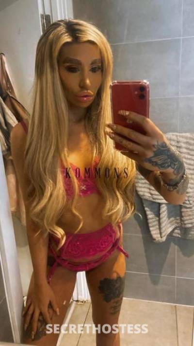 Daisyoxoxxo 22Yrs Old Escort Liverpool Image - 3