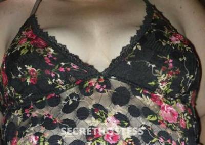 Dani 25Yrs Old Escort Townsville Image - 5