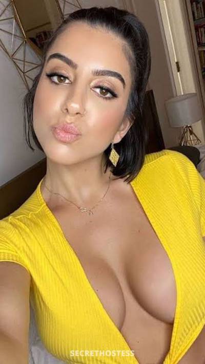 Daniella 24Yrs Old Escort Bozeman MT Image - 2