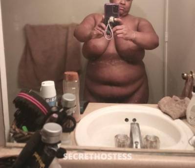 Danni 43Yrs Old Escort Clarksville TN Image - 2