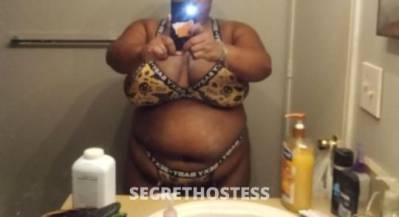 Danni 43Yrs Old Escort Clarksville TN Image - 9