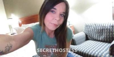 Dawn/Funsize 45Yrs Old Escort Tulsa OK Image - 9