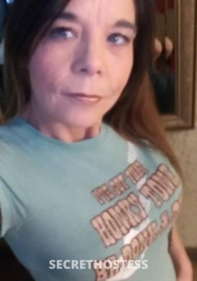 Dawn/Funsize 45Yrs Old Escort Tulsa OK Image - 10