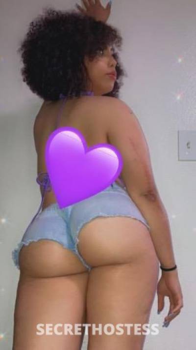 Diamond 22Yrs Old Escort Oklahoma City OK Image - 1
