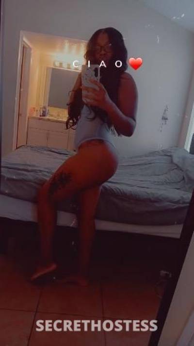 Diamond 23Yrs Old Escort Kansas City MO Image - 0