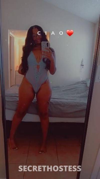 Diamond 23Yrs Old Escort Kansas City MO Image - 2