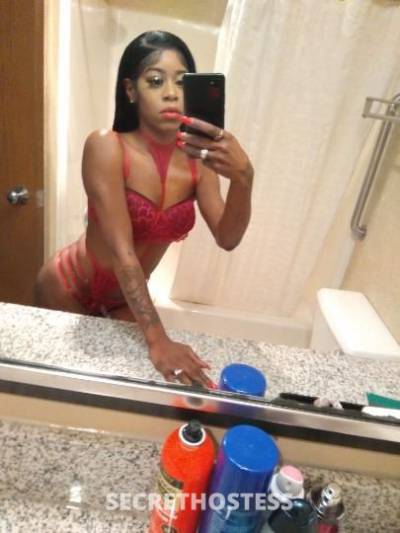 Diamond 28Yrs Old Escort 162CM Tall Milwaukee WI Image - 3