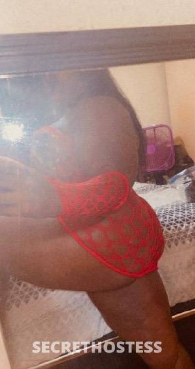 Diamond 30Yrs Old Escort 162CM Tall Milwaukee WI Image - 0