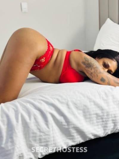 24 year old Escort in Killeen TX Keep things simple &amp; call DIMPLES