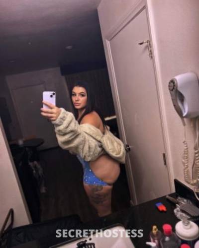 Divine 21Yrs Old Escort Tulsa OK Image - 4