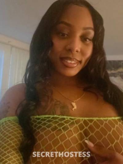 Donna 25Yrs Old Escort Everett WA Image - 0