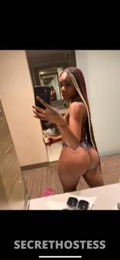 EST 23Yrs Old Escort Cleveland OH Image - 1