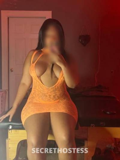 EST 23Yrs Old Escort Cleveland OH Image - 2