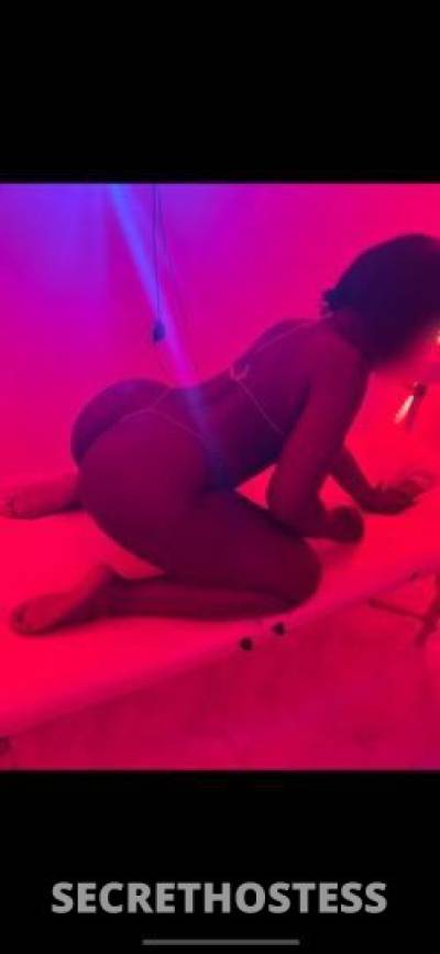 EST 23Yrs Old Escort Cleveland OH Image - 3