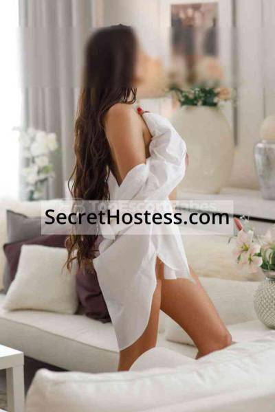 Elite Nina Rose 30Yrs Old Escort 58KG 175CM Tall Zürich Image - 12