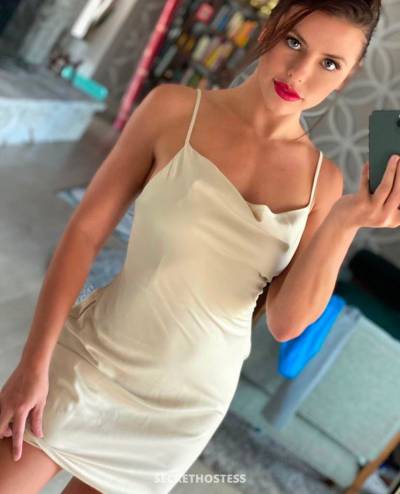 26 year old Asian Escort in Evansville IN I’m here to obey only you my Master