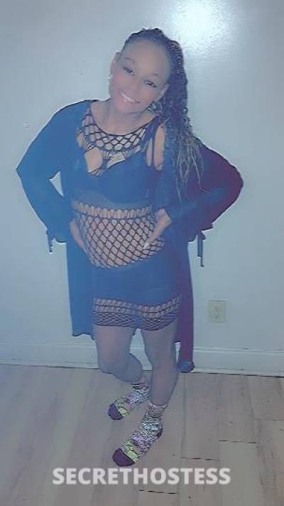 Esco 28Yrs Old Escort Knoxville TN Image - 1