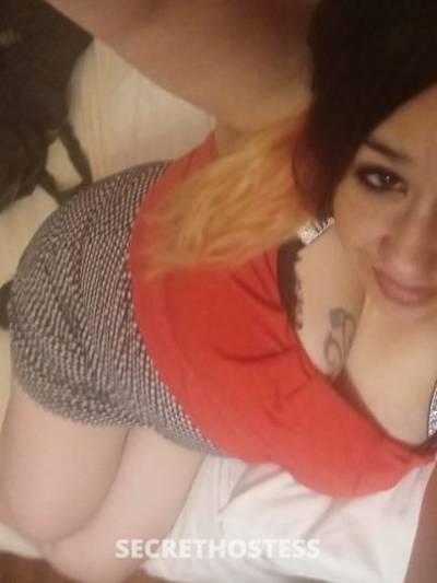 Eva 29Yrs Old Escort Tacoma WA Image - 4